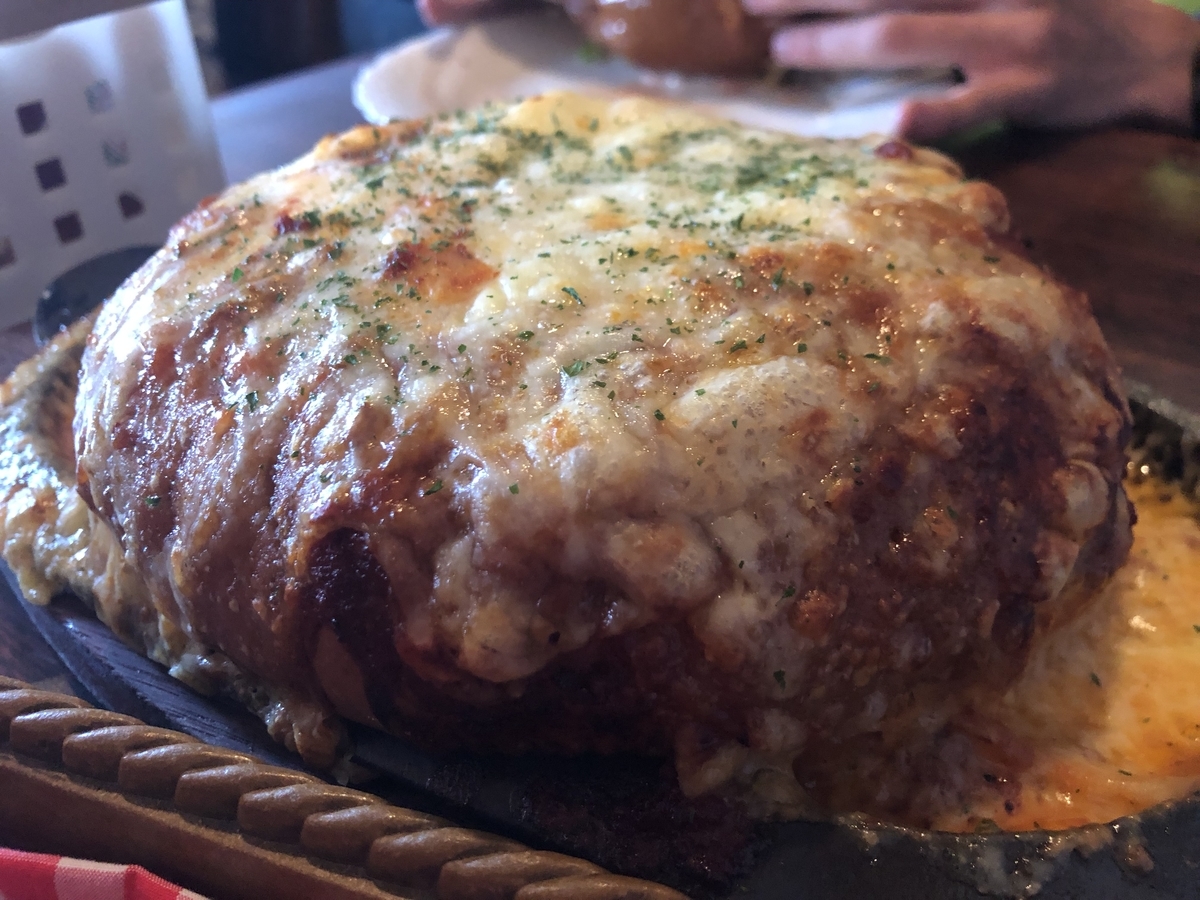 f:id:muscle_keisuke:20190821000502j:plain