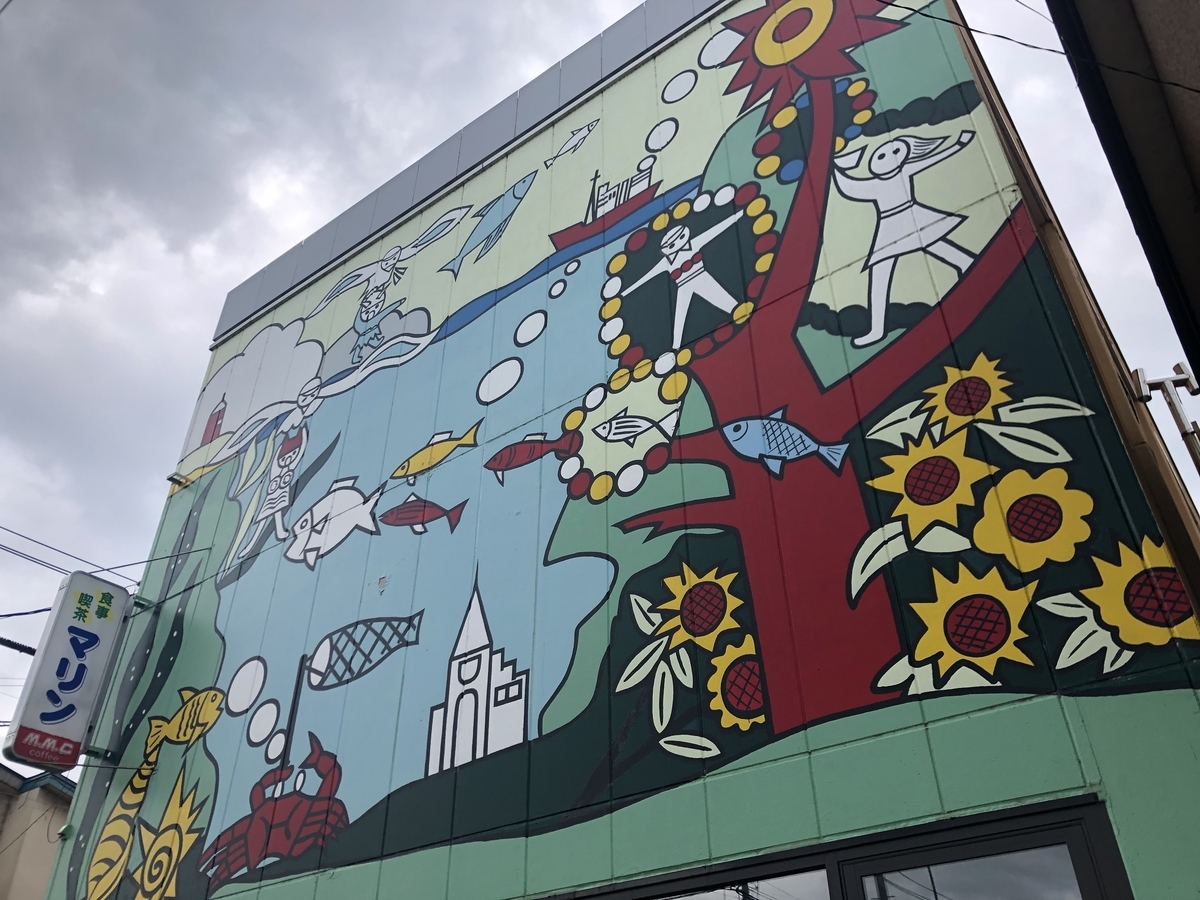 f:id:muscle_keisuke:20190822012301j:plain f:id:muscle_keisuke:20190822012301j:plain