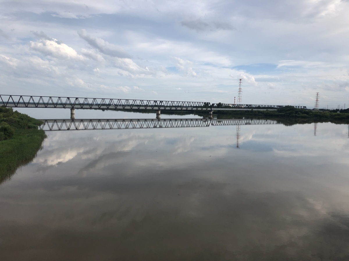 f:id:muscle_keisuke:20190822012356j:plain f:id:muscle_keisuke:20190822012356j:plain