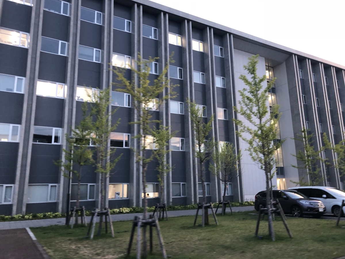 f:id:muscle_keisuke:20190822012423j:plain f:id:muscle_keisuke:20190822012423j:plain