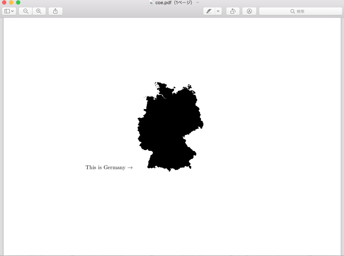 f:id:muscle_keisuke:20191211012542p:plain f:id:muscle_keisuke:20191211012542p:plain