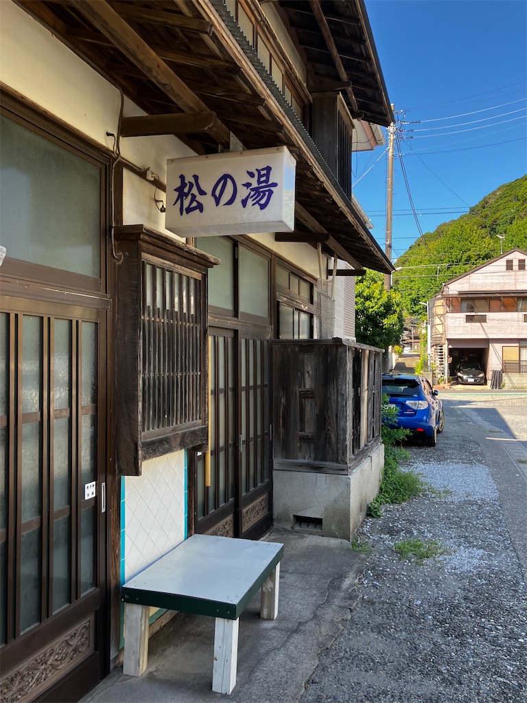 f:id:muscle_nabe:20241231121205j:image