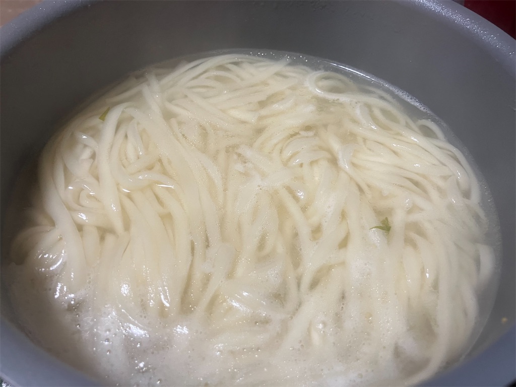 f:id:muscle_nabe:20250307214344j:image