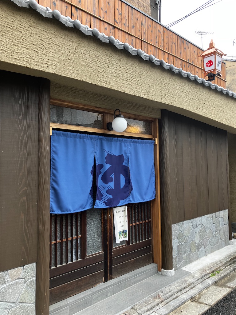 f:id:muscle_nabe:20251221001153j:image
