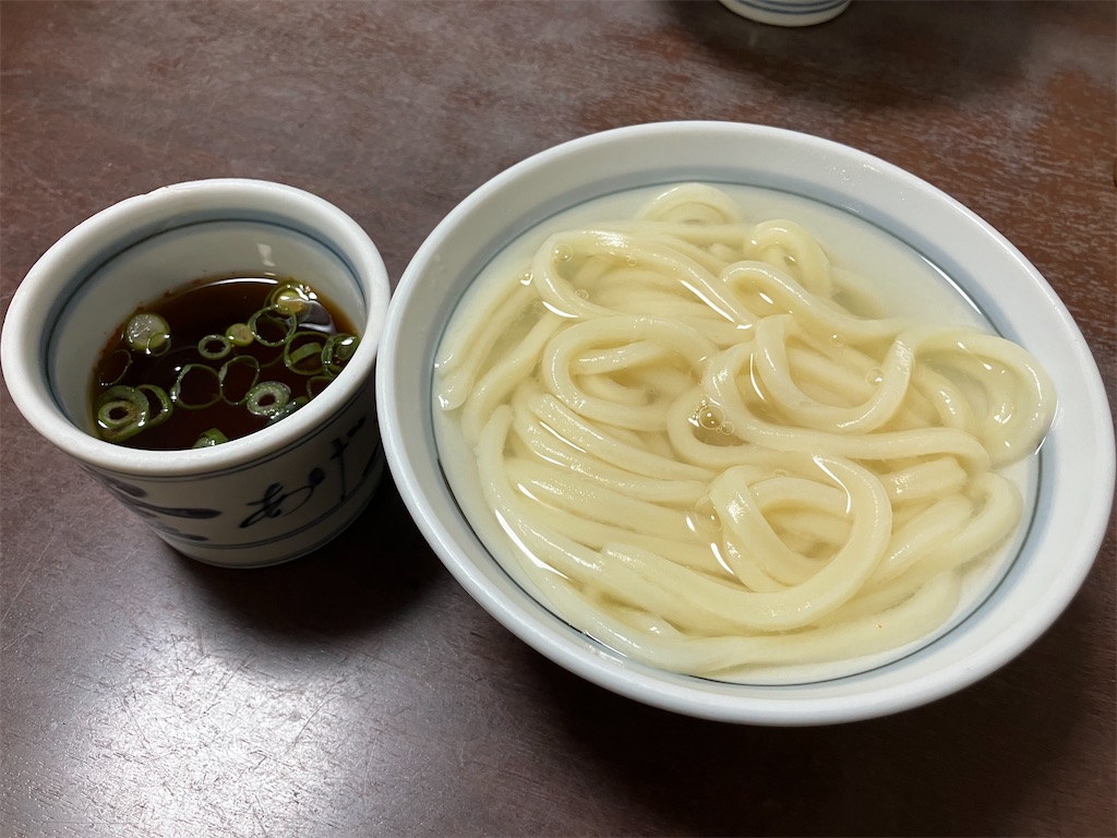 f:id:muscle_nabe:20260208145413j:image