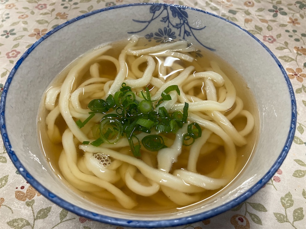 f:id:muscle_nabe:20260208145418j:image