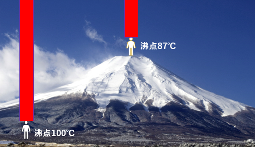 f:id:muscle_pharmacist:20210121214226p:plain