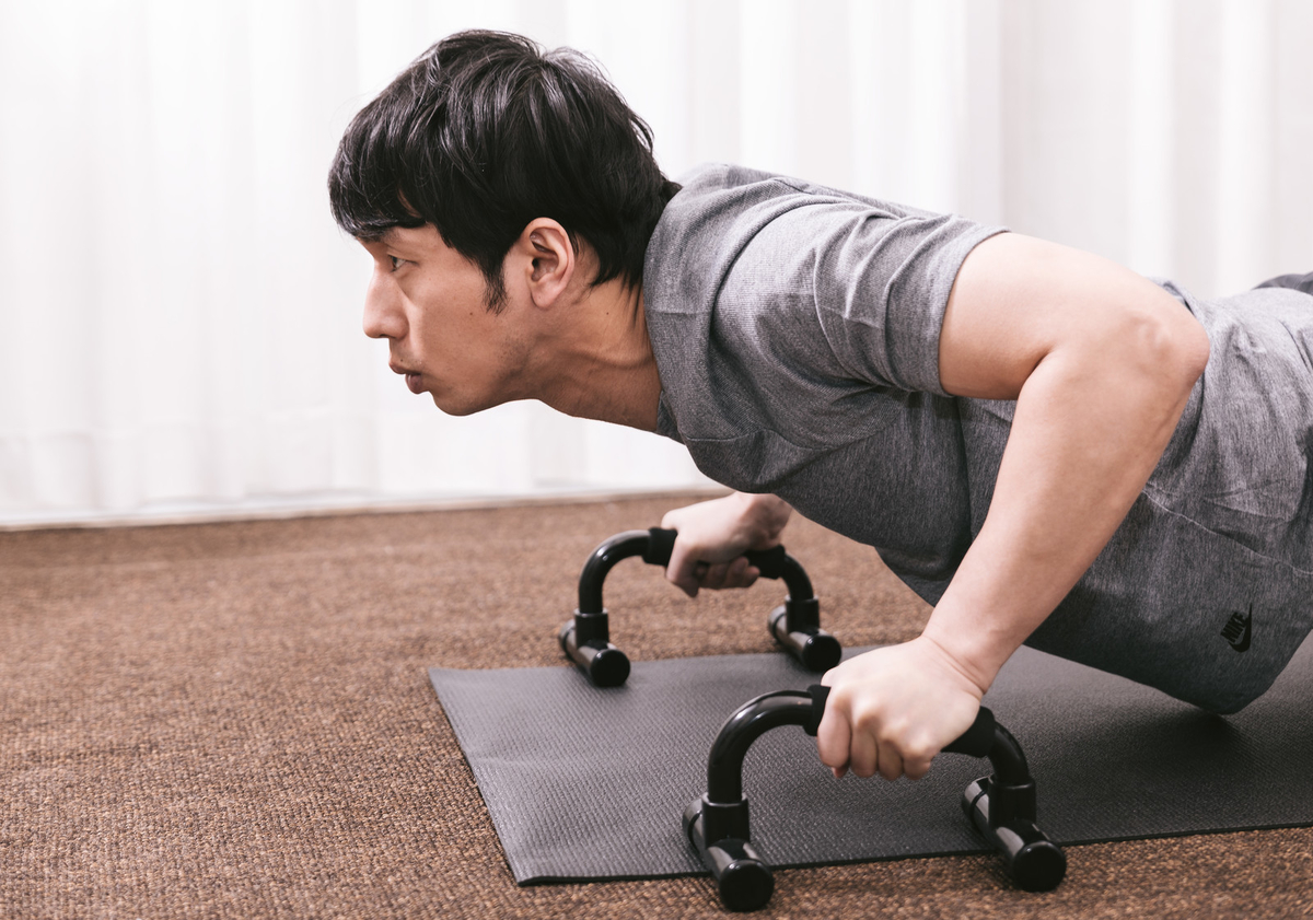 f:id:muscle_pursuit:20200824141107j:plain f:id:muscle_pursuit:20200824141107j:plain