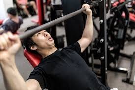 f:id:muscle_pursuit:20201002212403j:image f:id:muscle_pursuit:20201002212403j:image