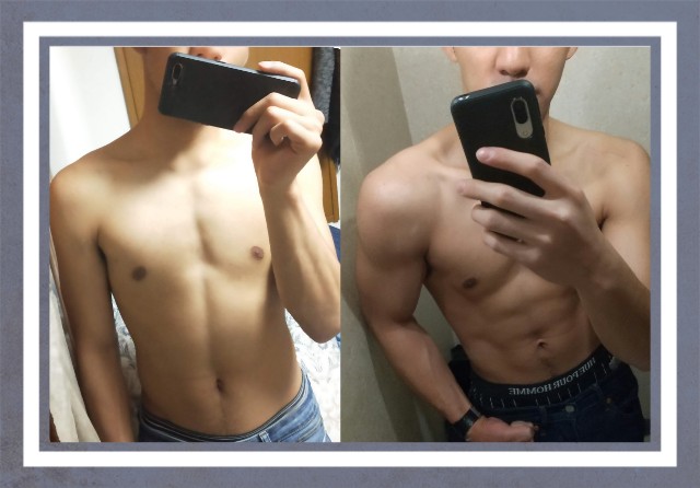 f:id:muscle_pursuit:20210303155332j:image f:id:muscle_pursuit:20210303155332j:image