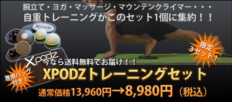 f:id:musclelabo:20170127151353p:plain f:id:musclelabo:20170127151353p:plain