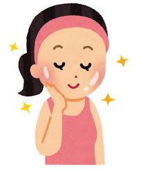 f:id:musclelabo:20170324143138p:plain f:id:musclelabo:20170324143138p:plain