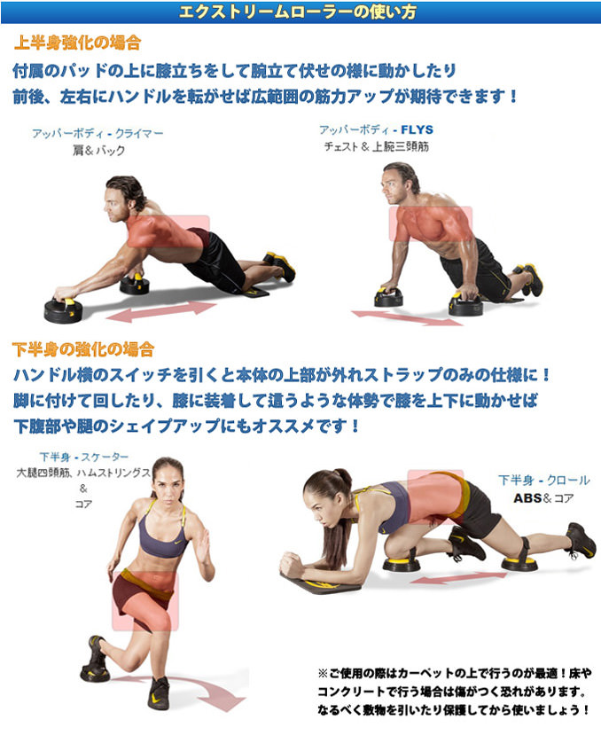 f:id:musclelabo:20170324154746p:plain f:id:musclelabo:20170324154746p:plain