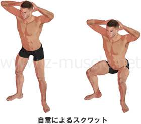 f:id:musclelabo:20170324165823p:plain f:id:musclelabo:20170324165823p:plain