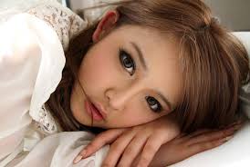 お持ち帰りお持ち帰り美女