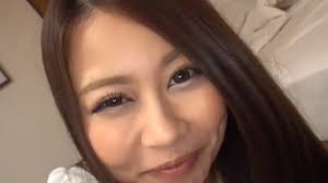 f:id:muscletrainingmanial:20161101000659j:plain f:id:muscletrainingmanial:20161101000659j:plain