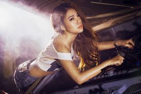 f:id:muscletrainingmanial:20170208122110j:plain