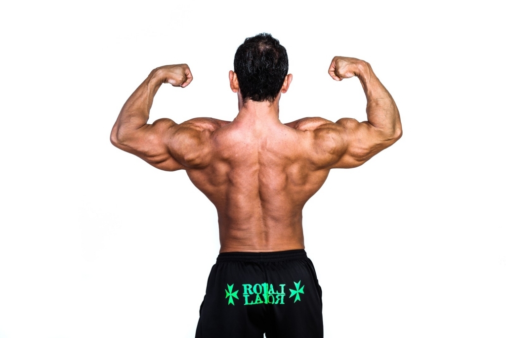 f:id:muscletrainingmanial:20170706062015j:plain f:id:muscletrainingmanial:20170706062015j:plain