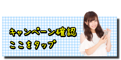 f:id:musee300:20170228104326p:plain f:id:musee300:20170228104326p:plain
