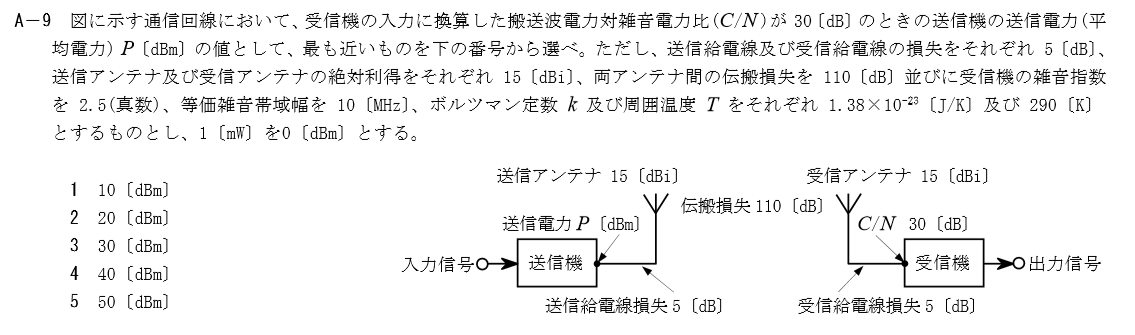 f:id:musen_shikaku:20190714235433p:plain f:id:musen_shikaku:20190714235433p:plain