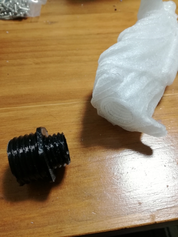 f:id:museum55:20180101220655j:image:w360