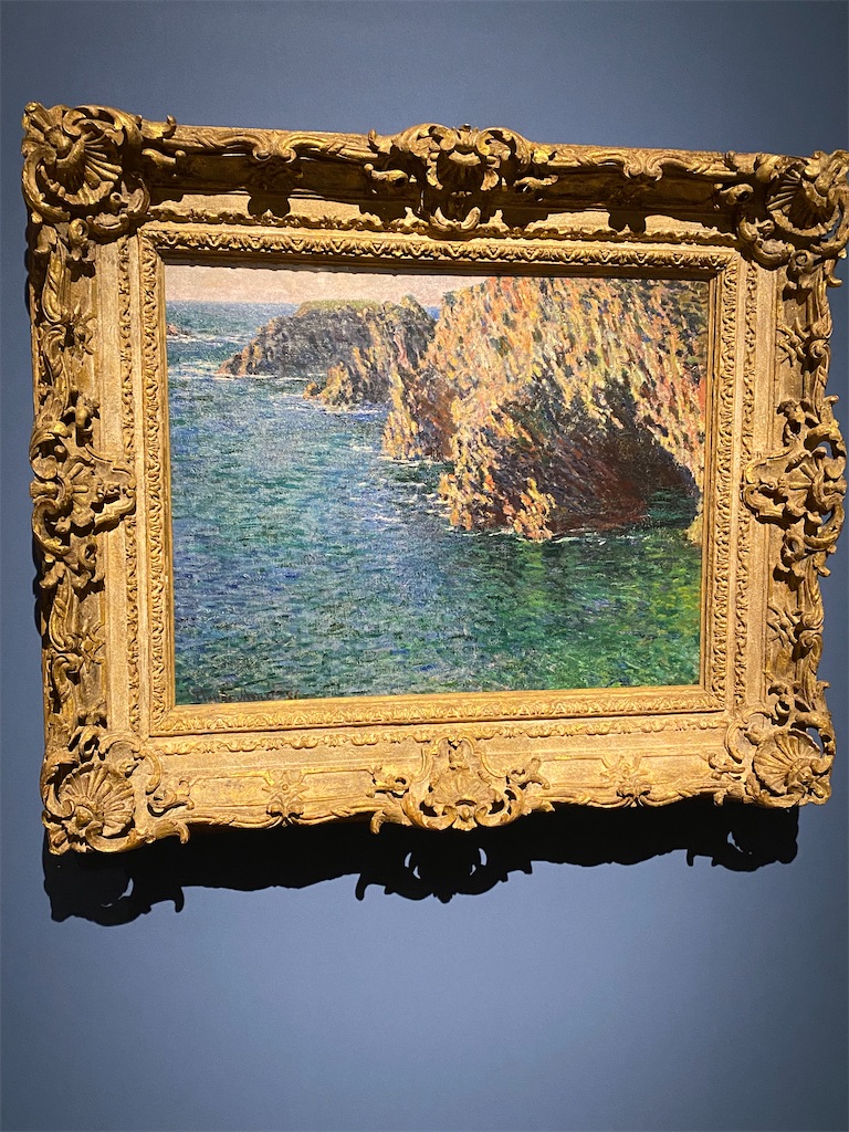 f:id:museumpiece:20230527163411j:image f:id:museumpiece:20230527163411j:image