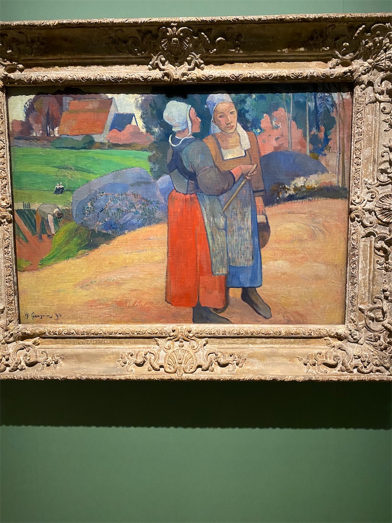 f:id:museumpiece:20230527163414j:image f:id:museumpiece:20230527163414j:image