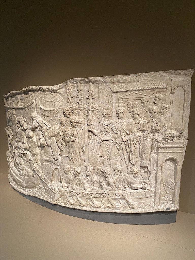 f:id:museumpiece:20231014191738j:image