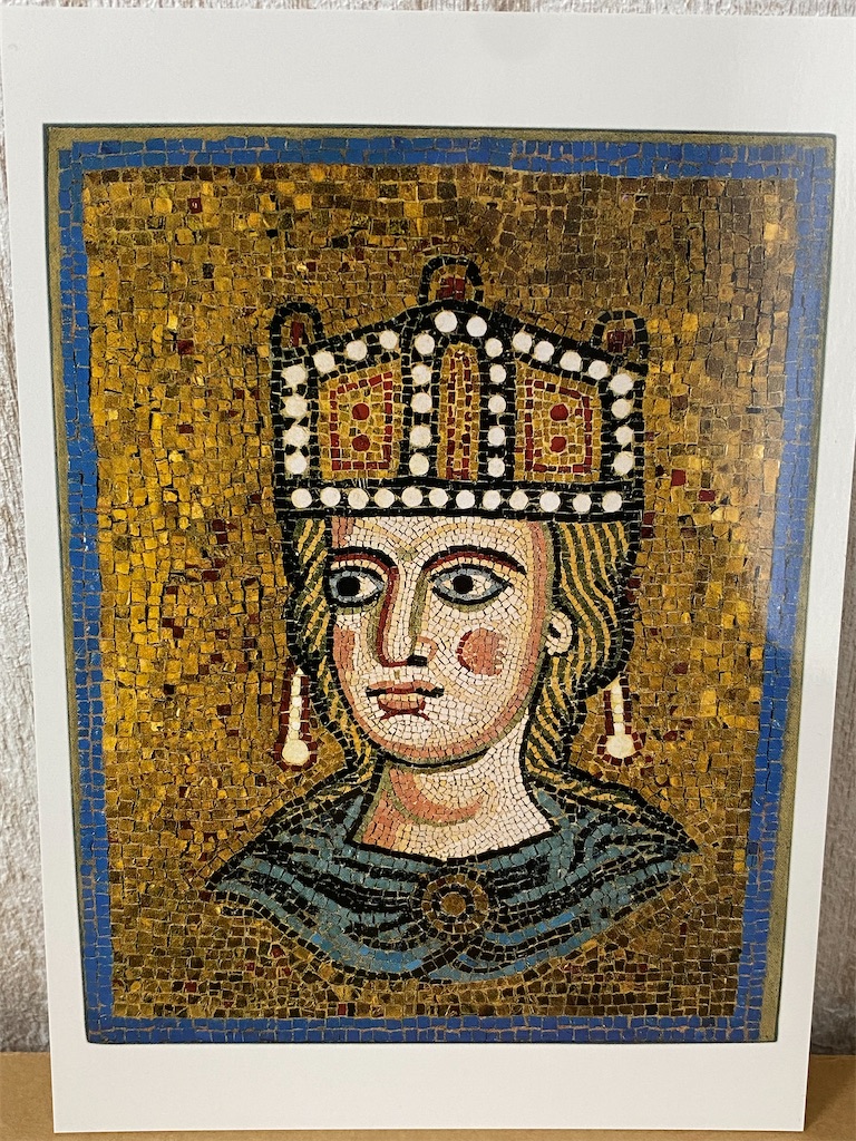 f:id:museumpiece:20231015173425j:image