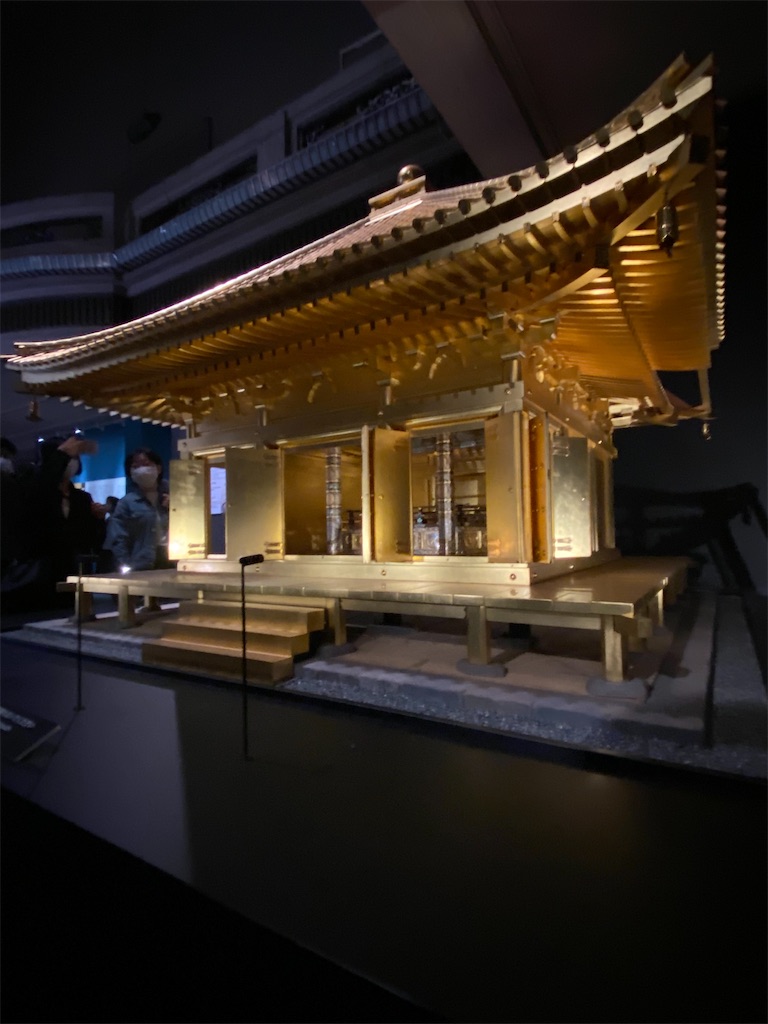 f:id:museumpiece:20240404232133j:image f:id:museumpiece:20240404232133j:image