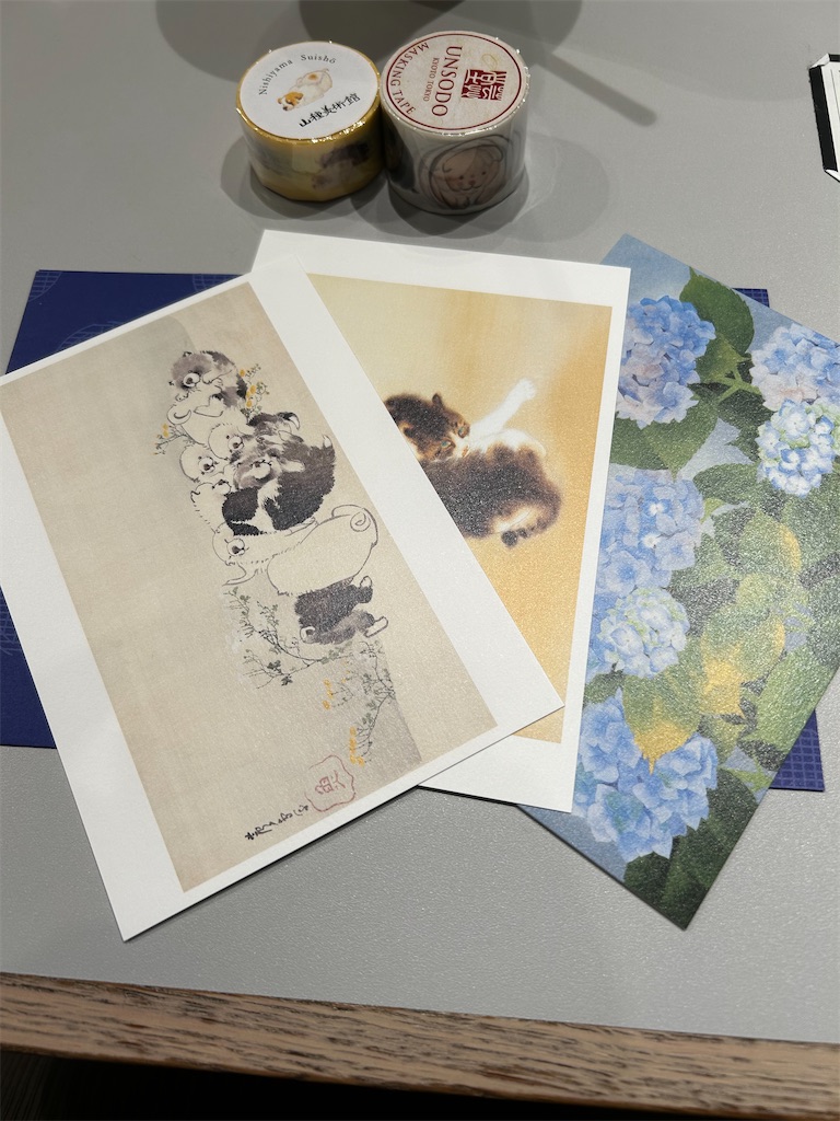 f:id:museumpiece:20240627232048j:image f:id:museumpiece:20240627232048j:image