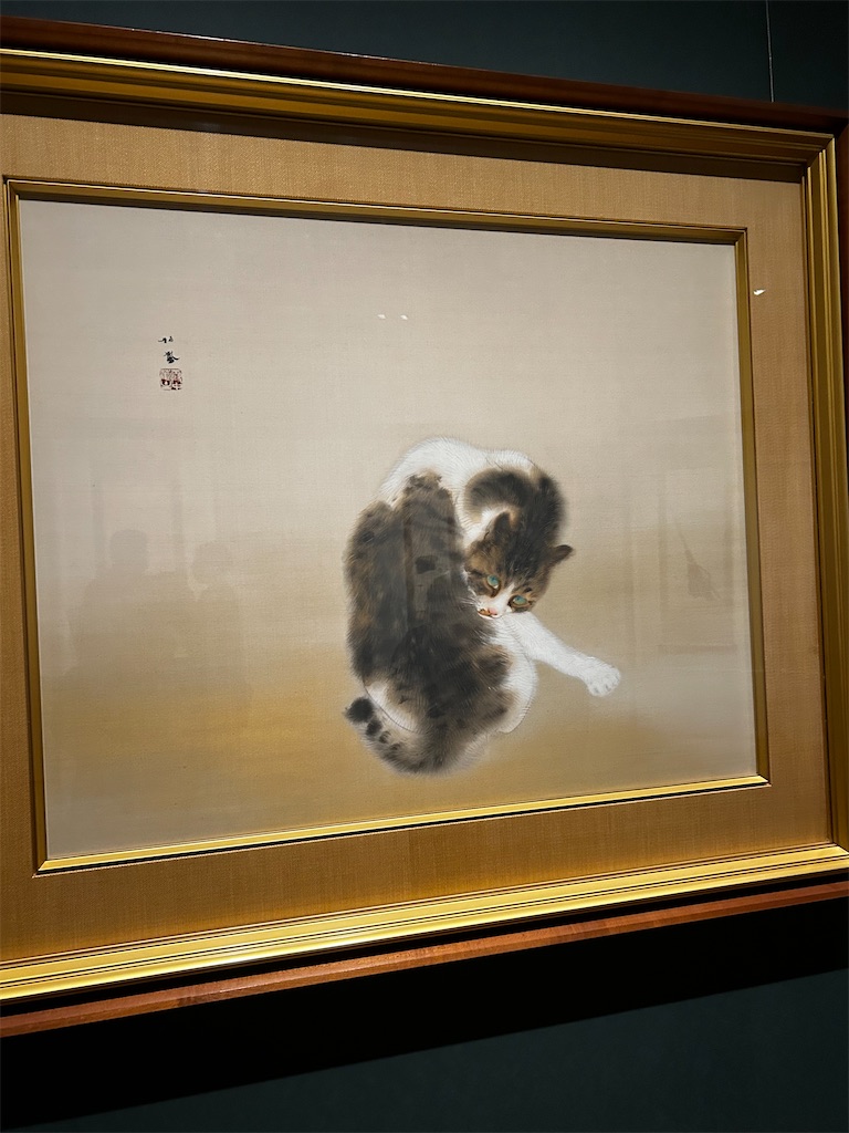 f:id:museumpiece:20240627232051j:image f:id:museumpiece:20240627232051j:image