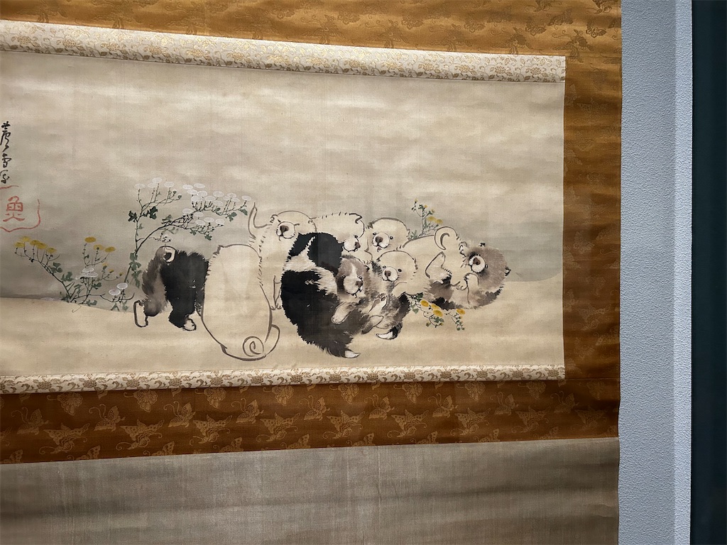 f:id:museumpiece:20240627232053j:image f:id:museumpiece:20240627232053j:image
