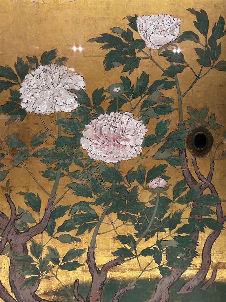 f:id:museumpiece:20250215150818j:image