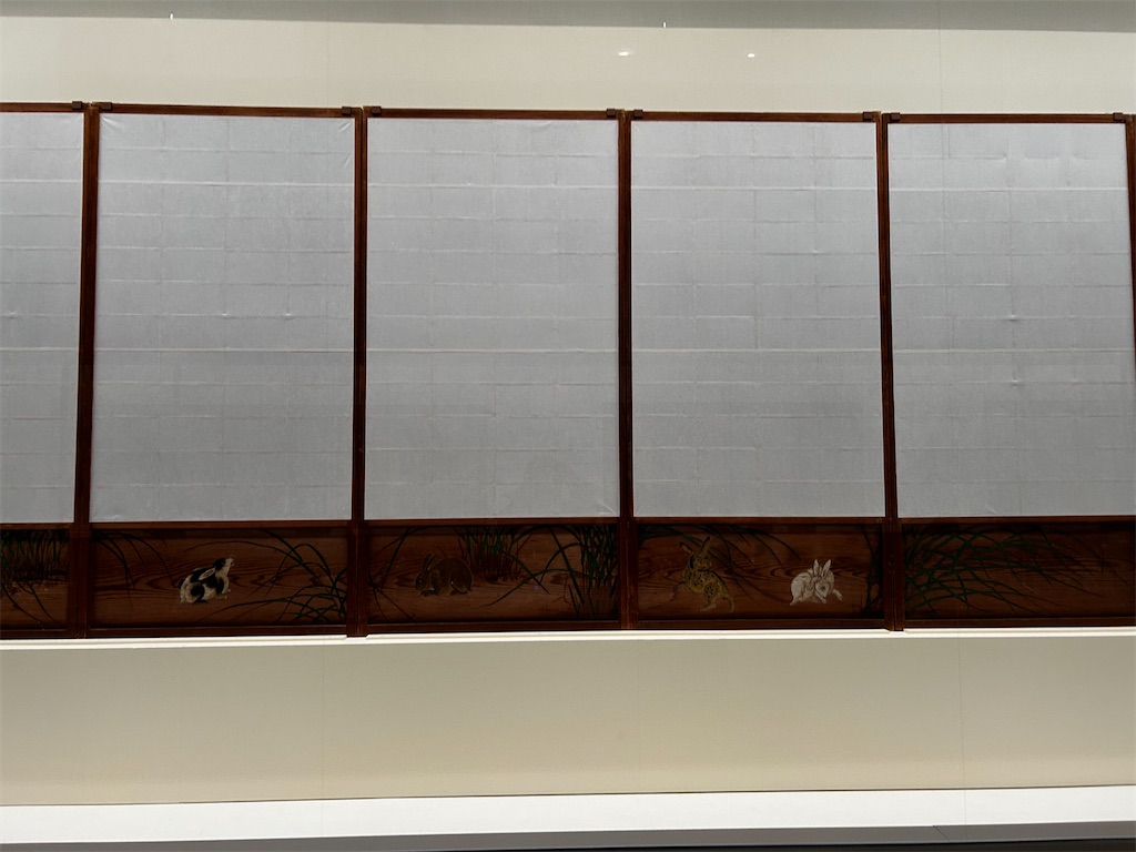 f:id:museumpiece:20250215150845j:image