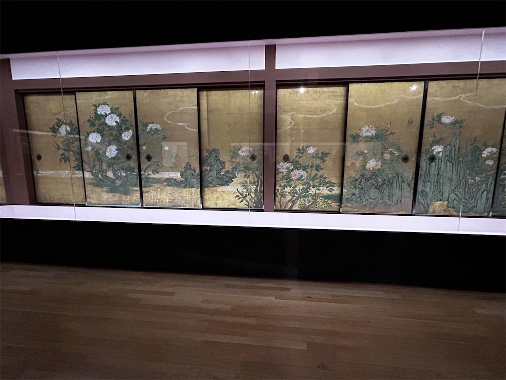 f:id:museumpiece:20250215232700j:image