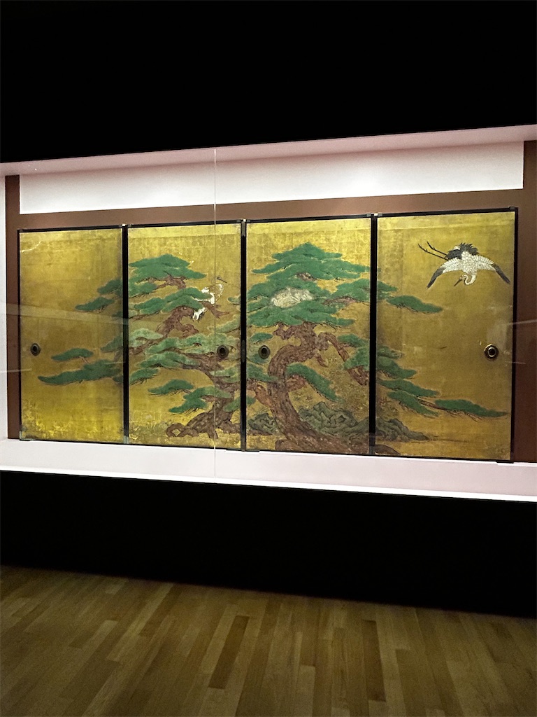f:id:museumpiece:20250215232704j:image