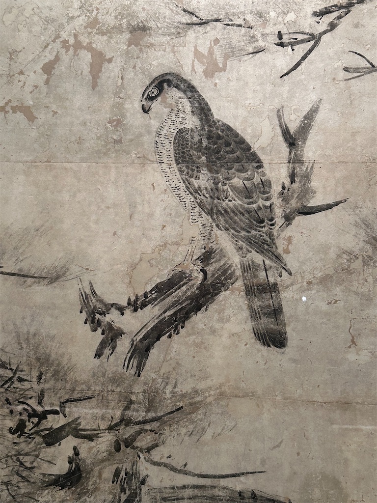 f:id:museumpiece:20250301141844j:image