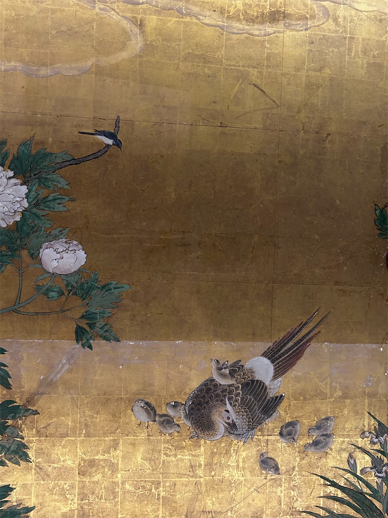 f:id:museumpiece:20250303184201j:image