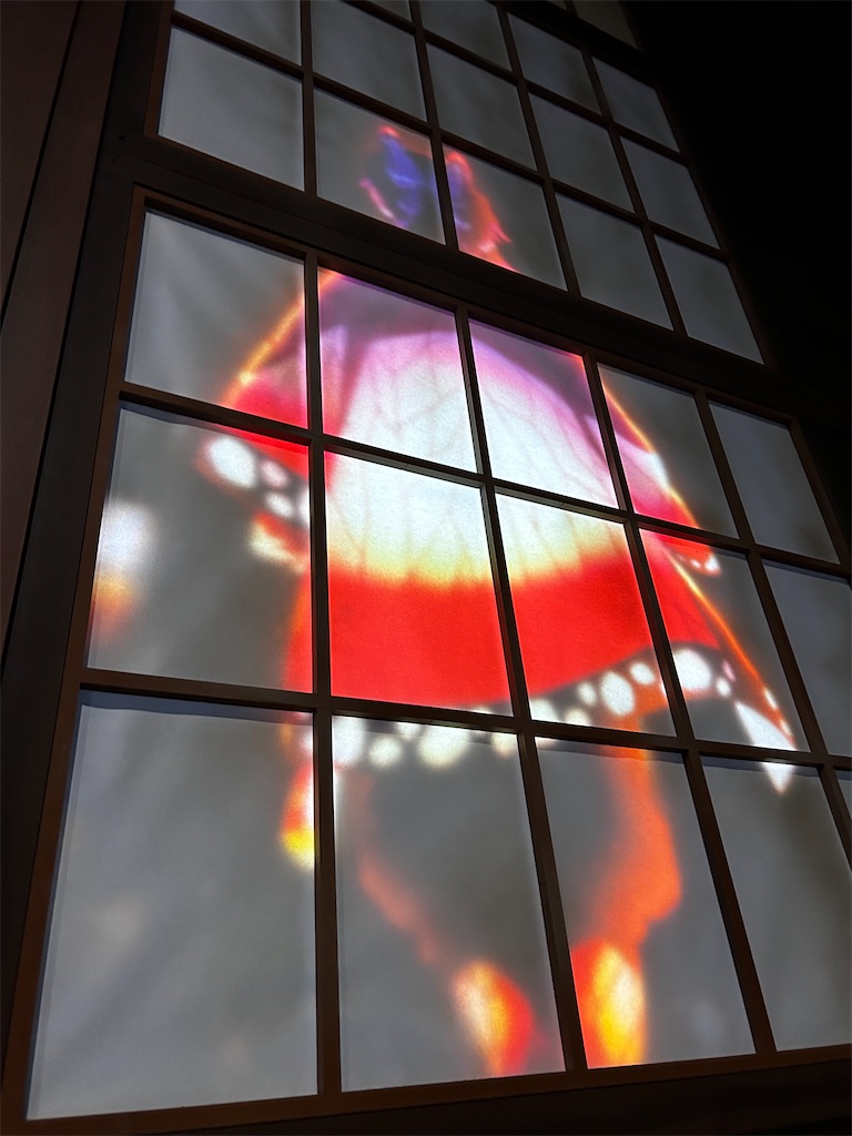 f:id:museumpiece:20250309230607j:image
