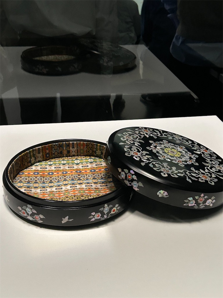 f:id:museumpiece:20251016165023j:image