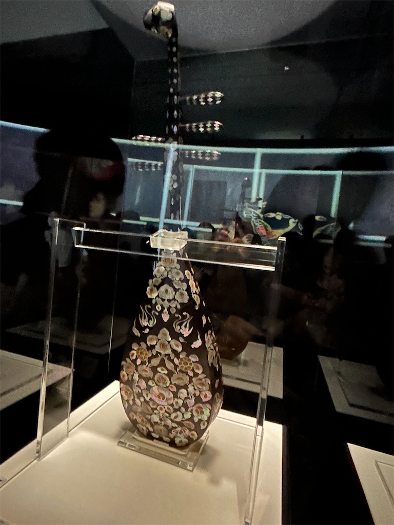 f:id:museumpiece:20251016165026j:image