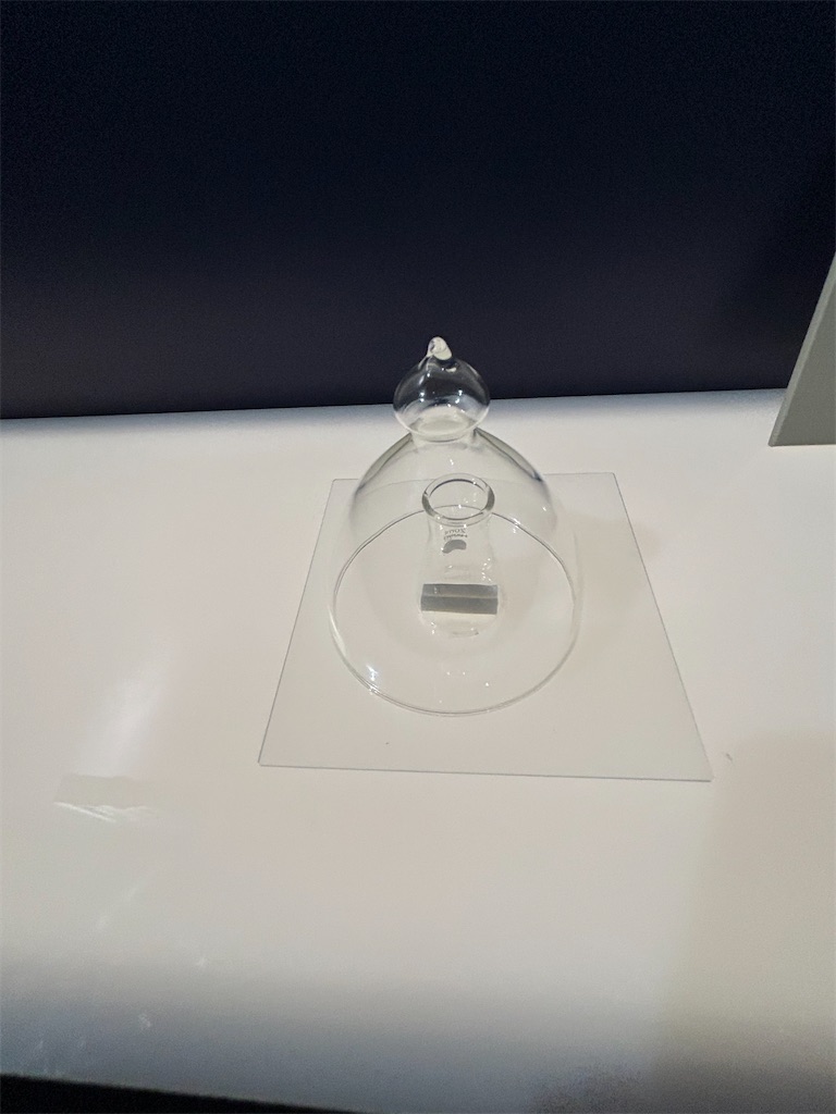f:id:museumpiece:20251016165220j:image