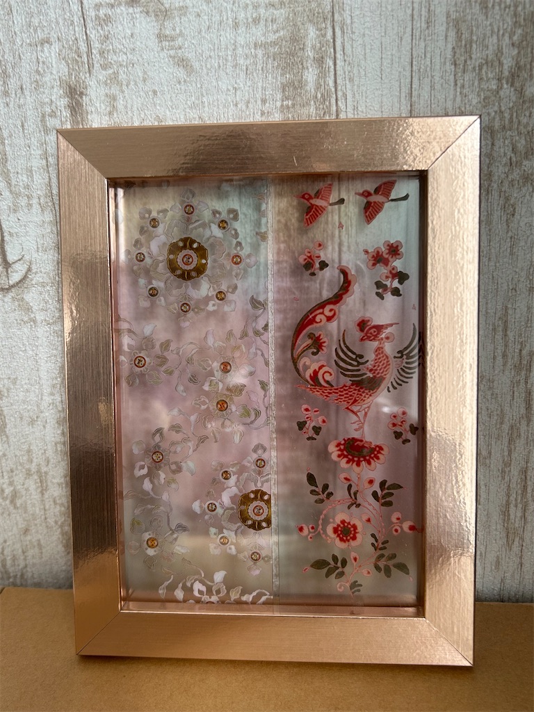 f:id:museumpiece:20251027162329j:image