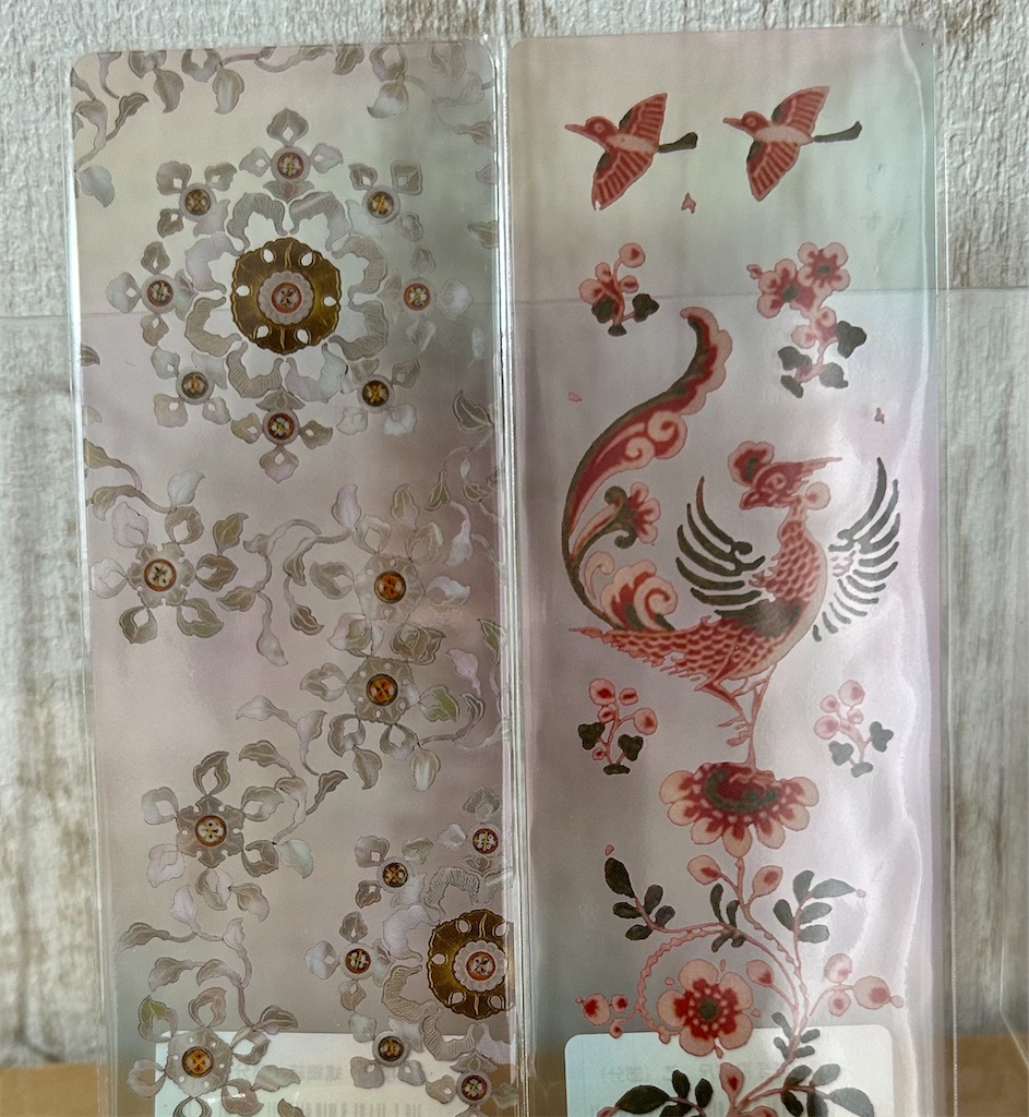 f:id:museumpiece:20251030111529j:image