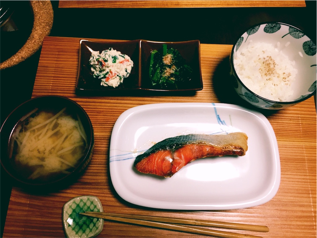 f:id:mushamushagohan:20170302225136j:image f:id:mushamushagohan:20170302225136j:image