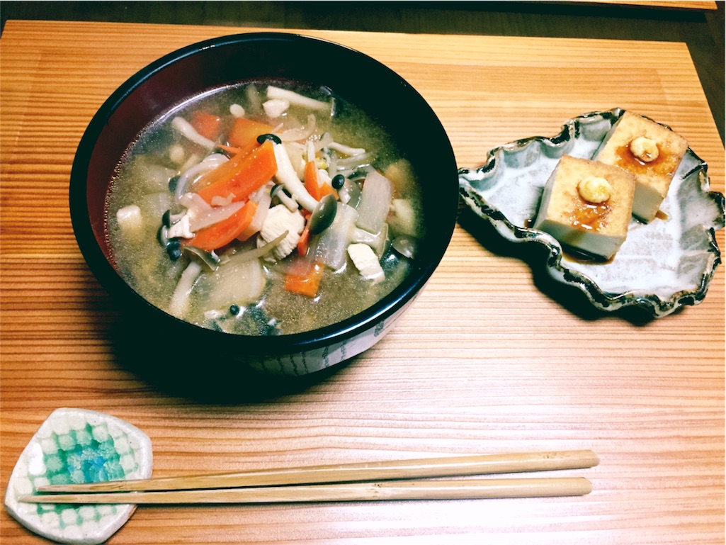 f:id:mushamushagohan:20170302232452j:image f:id:mushamushagohan:20170302232452j:image