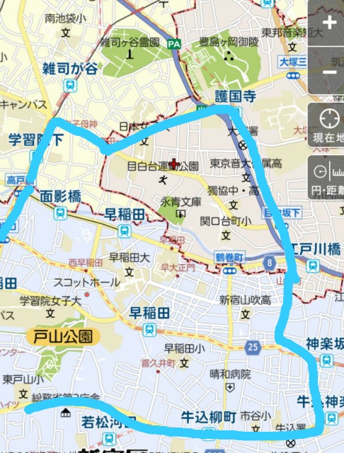 f:id:mushaosho:20200916092643j:image f:id:mushaosho:20200916092643j:image