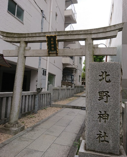 f:id:mushaosho:20200916093846j:image f:id:mushaosho:20200916093846j:image