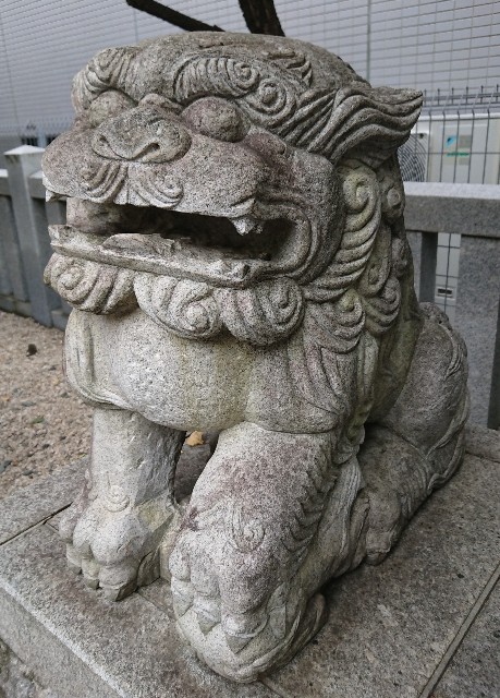 f:id:mushaosho:20200916094550j:image f:id:mushaosho:20200916094550j:image